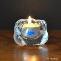 <img class='new_mark_img1' src='https://img.shop-pro.jp/img/new/icons48.gif' style='border:none;display:inline;margin:0px;padding:0px;width:auto;' />Nuutajarvi - candle holder