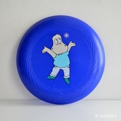 HIPPO カバの貯金箱 - マルカ・オンラインショップへようこそ