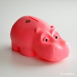 HIPPO FAMILY CLUB CD 45枚セット Amazon | 1/12 Z1 900SUPER4 Z1 川崎 カワサキ イエローボール