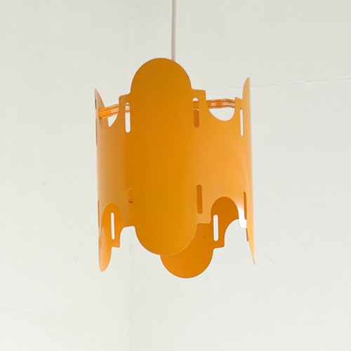 <img class='new_mark_img1' src='https://img.shop-pro.jp/img/new/icons16.gif' style='border:none;display:inline;margin:0px;padding:0px;width:auto;' /><30% OFF> LIVAL finland - pendant lamp (yellow)