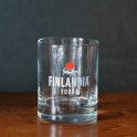 <img class='new_mark_img1' src='https://img.shop-pro.jp/img/new/icons48.gif' style='border:none;display:inline;margin:0px;padding:0px;width:auto;' />Finlandia Vodka - Tumbler