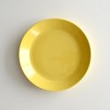 <img class='new_mark_img1' src='https://img.shop-pro.jp/img/new/icons48.gif' style='border:none;display:inline;margin:0px;padding:0px;width:auto;' />iittala / Kaj Franck [ TEEMA ] 17cm plate (yellow)