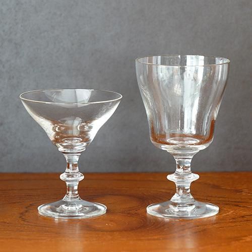 Nanny Still Glass - Etsy