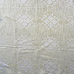 <img class='new_mark_img1' src='https://img.shop-pro.jp/img/new/icons48.gif' style='border:none;display:inline;margin:0px;padding:0px;width:auto;' />Tampella - vintage table cloth