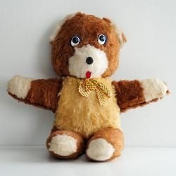 ぬいぐるみ - マルカ・オンラインショップへようこそ。2007年 ぬいぐるみ - マルカ・オンラインショップへようこそ。2007年