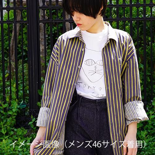 90s〜 vintage