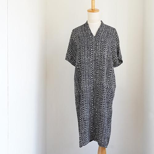 marimekko used [ KYLLI / HAMPPU ] ワンピース - マルカ