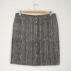 marimekko used [ PICCOLO ] スカート