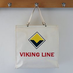 <img class='new_mark_img1' src='https://img.shop-pro.jp/img/new/icons48.gif' style='border:none;display:inline;margin:0px;padding:0px;width:auto;' />VIKING LINE - bag