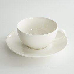 <img class='new_mark_img1' src='https://img.shop-pro.jp/img/new/icons48.gif' style='border:none;display:inline;margin:0px;padding:0px;width:auto;' />ARABIA [ domino ] teacup & saucer