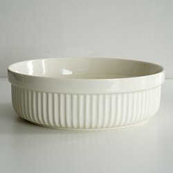 <img class='new_mark_img1' src='https://img.shop-pro.jp/img/new/icons48.gif' style='border:none;display:inline;margin:0px;padding:0px;width:auto;' />ARABIA / Tapio Yli-Viikari [ Uunikokki ] oven bowl 2L