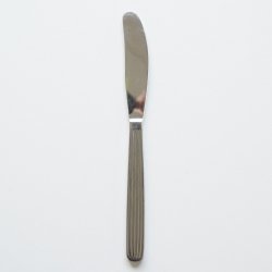 Hackman / Kaj Franck [ Scandia ] fish knife (19cm)