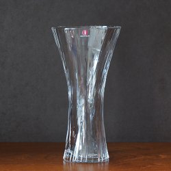 iittala / Oiva Toikka [ Vilja ] flower vase (A)