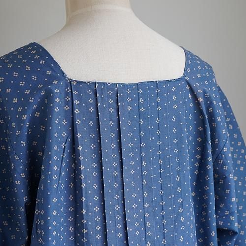 marimekko vintage [ MILA / MUIJA ] Mサイズ ワンピース