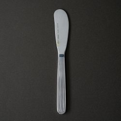 Hackman / Kaj Franck [ Scandia ] butter knife