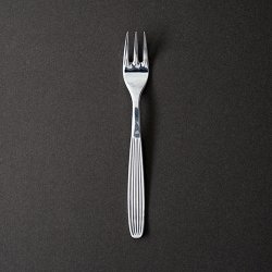 Hackman / Kaj Franck [ Scandia ] dessert fork (12.5cm)