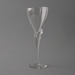Rosenthal / Michael Boehm [ Calice ] Wine glass