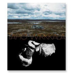 書籍 - タピオ・ヴィルカラ <Tapio Wirkkala>