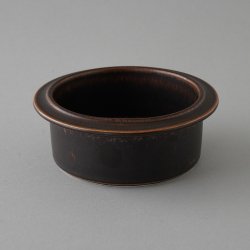 ARABIA / Ulla Procope [ Ruska ] 13cm bowl