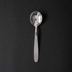 Hackman / Kaj Franck [ Scandia ] spoon (16cm)