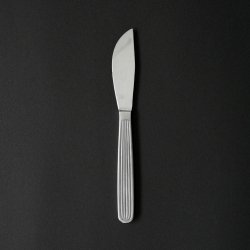 Hackman / Kaj Franck [ Scandia ] fruit knife (16.5cm)