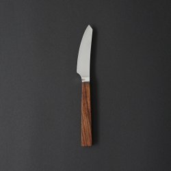 Fiskars / Bertel Gardberg [ Triennale de Luxe ]  fruit knife (16cm)
