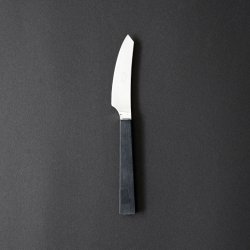 Fiskars / Bertel Gardberg [ Triennale ]  fruit knife (16cm)