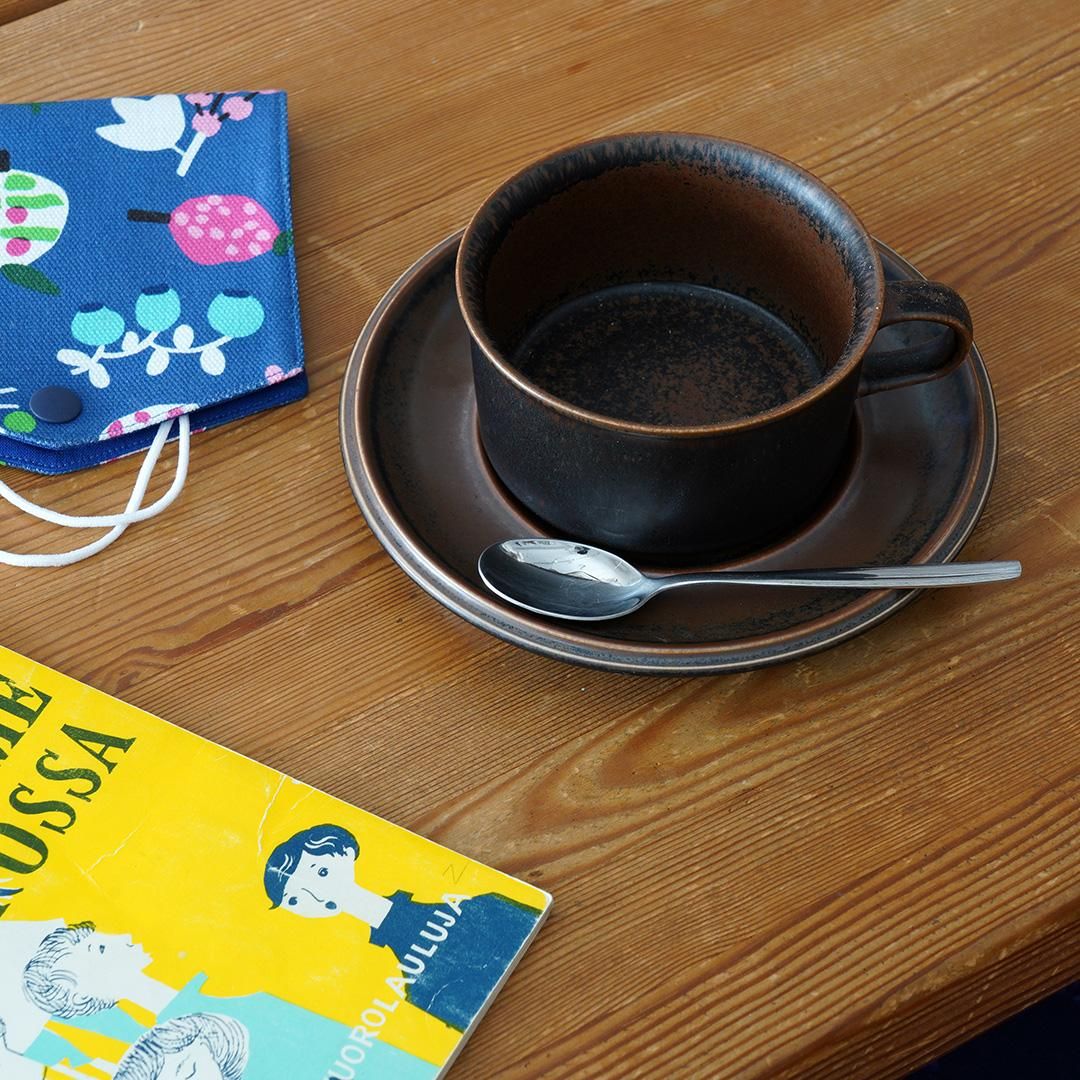 Hackman　Bertel Gardberg ハックマン　ガードバーグ Hackman Bertel Gardberg ハックマン ガードバーグ