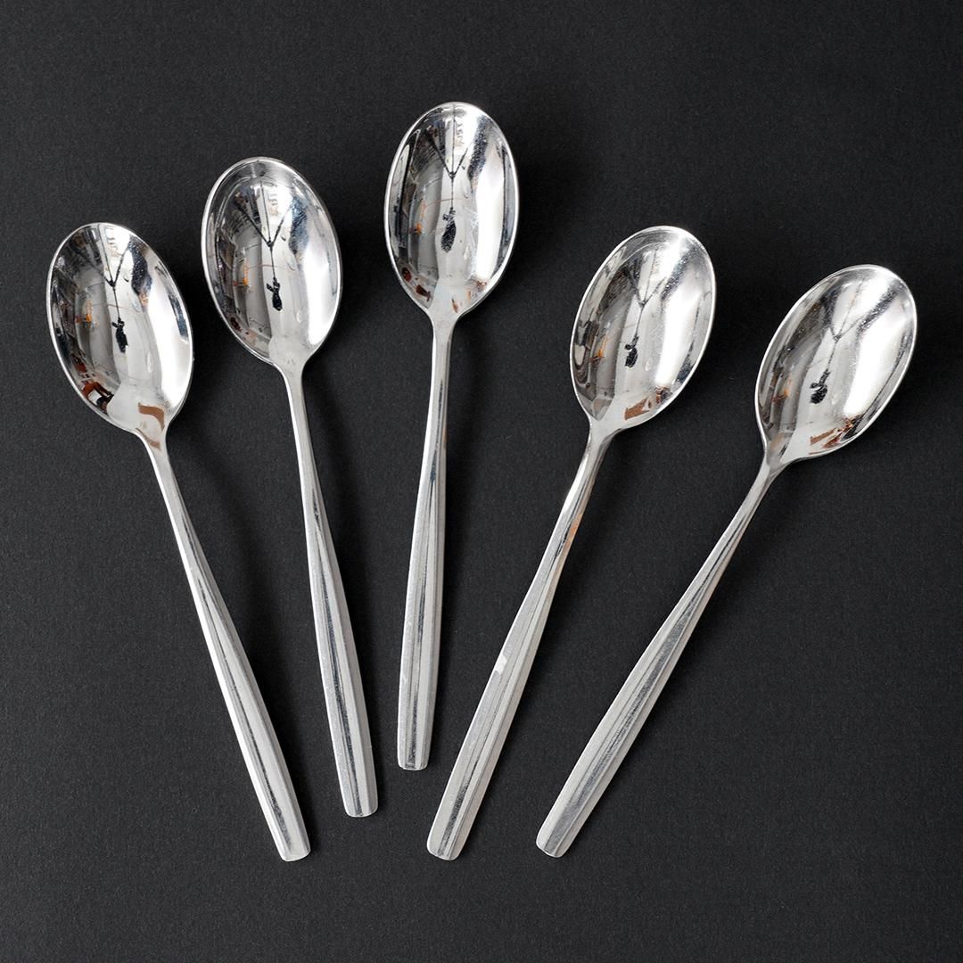 Hackman Bertel Gardberg ハックマン ガードバーグ