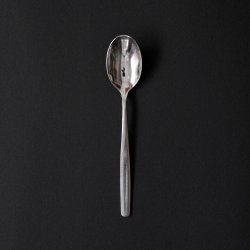 Hackman / Bertel Gardberg [ Carelia ] tea spoon (13cm)
