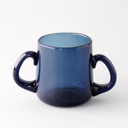 iittala / Timo Sarpaneva [ i-151 ] children's mug