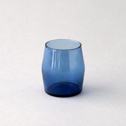 iittala / Timo Sarpaneva [ i-series ] shot glass