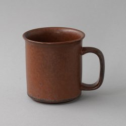 ARABIA / Ulla Procope [ RUSKA ] mug (C)