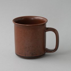 ARABIA / Ulla Procope [ RUSKA ] mug (A)