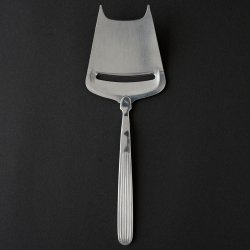 Hackman / Kaj Franck [ Scandia ] Cheese slicer (22cm)