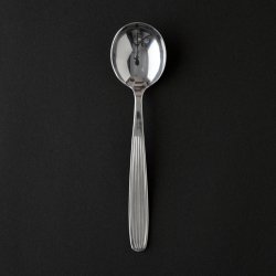 Hackman / Kaj Franck [ Scandia ] spoon (16cm)