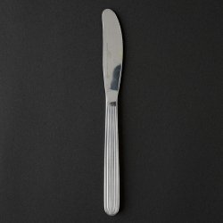 Hackman / Kaj Franck [ Scandia ] meat knife (19cm)