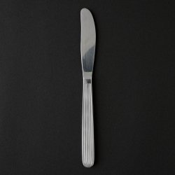 Hackman / Kaj Franck [ Scandia ] fish knife (19cm)