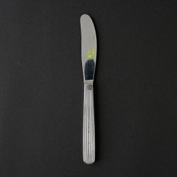 Hackman / Kaj Franck [ Scandia ] knife (17.5cm)