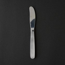 Hackman / Kaj Franck [ Scandia ] knife (16cm)