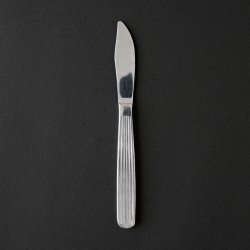 Hackman / Kaj Franck [ Scandia ] cheese knife