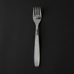Hackman / Kaj Franck [ Scandia ] fork (16cm)