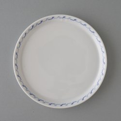 Rosenthal / Tapio Wirkkala [ for FINNAIR ] 14.5cm plate