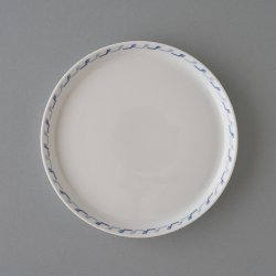 Rosenthal / Tapio Wirkkala [ for FINNAIR ] 13.5cm plate