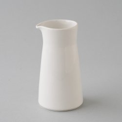 ARABIA / Kaj Franck [ KILTA / MK model ] milk pitcher