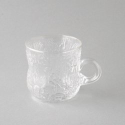 Nuutajarvi / Oiva Toikka [ Fauna ] mug