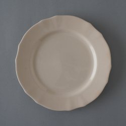 ARABIA - 17.5cm plate
