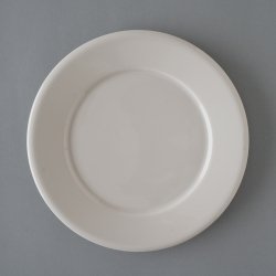 iittala / Stefan Lindfors [ EGO ] 19cm plate