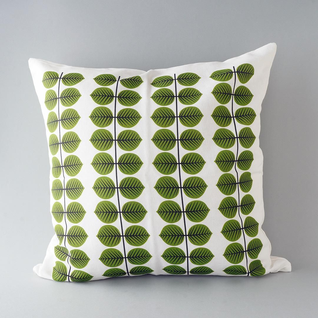 Stig Lindberg スティグ・リンドベリ　クッションカバー　S marimekko クッションカバー Stig Lindberg スティグ