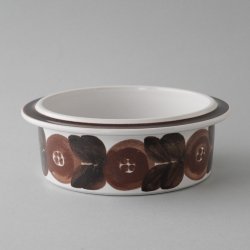 ARABIA / Ulla Procope [ Rosmarin ] 18.5cm bowl